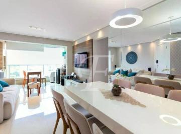 378be85dc9f1d002c7a3021452f0814dddaac874 · Apartamento à venda | 84m² | 3 dormitórios | 2 vagas | Santana - São Paulo/SP
