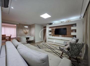 9bb7511f32014843c0985927bc62a05513f8dc6e · Apartamento à venda, 150 m² por R$ 1.450.000,00 - Jardim Sao Paulo(Zona Norte) - São Paulo/SP