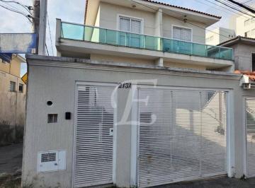 748f0b0961f350243ae32ddb42797a07fa5e7c7f · Sobrado à venda, 116 m² por R$ 1.050.000,00 - Imirim - São Paulo/SP