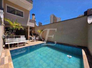 b202d8fcbefe12bc930712395b15823eacc52798 · Sobrado à venda, 277 m² por R$ 1.800.000,00 - Santana - São Paulo/SP