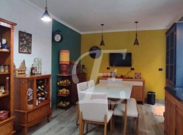 45a230d3d6c5bbe5f16393933fc4a31d489cc0f5 · Sobrado à venda, 95 m² por R$ 510.000,00 - Água Fria - São Paulo/SP