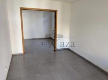 Comercial · 150m² · 4 Quartos · 3 Vagas · Oportunidade - Ponto Comercial - Vila Ema - 150m².