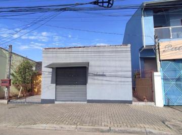 img0 · Casa em Condomínio com 1 Quarto(s) e 1 banheiro(s) para Alugar, 24 m² por R$ 850 / Mês