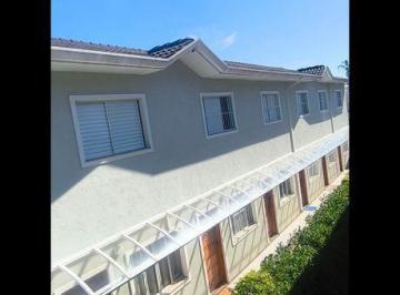 img0 · Casa em Condomínio com 2 Quarto(s) e 2 banheiro(s) para Alugar, 62 m² por R$ 3222 / Mês