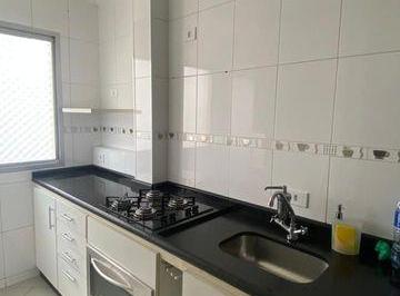 img0 · Apartamento com 3 Quarto(s) e 1 banheiro(s) para Alugar, 63 m² por R$ 3800 / Mês