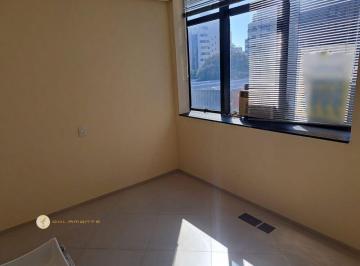 img0 · Casa em Condomínio com 1 Quarto(s) e 1 banheiro(s) para Alugar, 65 m² por R$ 960 / Mês