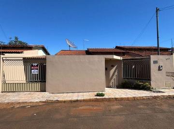 img0 · Casa com 3 Quarto(s) e 1 banheiro(s) para Alugar, 360 m² por R$ 2444 / Mês