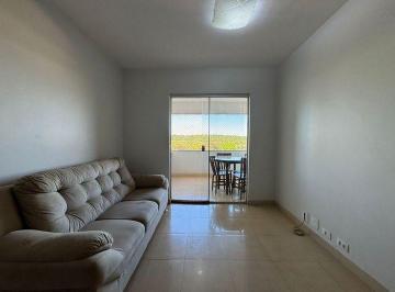 img0 · Apartamento com 1 Quarto(s) e 1 banheiro(s) para Alugar, 100 m² por R$ 2777 / Mês