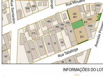img0 · Casa em Condomínio com 1 Quarto(s) e 1 banheiro(s) para Alugar, 612 m² por R$ 18000 / Mês
