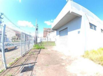 img0 · Casa em Condomínio com 1 Quarto(s) e 1 banheiro(s) para Alugar, 115 m² por R$ 4200 / Mês