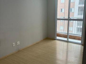 img0 · Apartamento com 2 Quarto(s) e 2 banheiro(s) para Alugar, 58 m² por R$ 3222 / Mês
