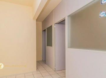 img0 · Casa em Condomínio com 1 Quarto(s) e 1 banheiro(s) para Alugar, 30 m² por R$ 1030 / Mês