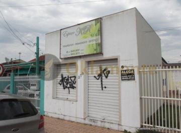 img0 · Casa em Condomínio com 1 Quarto(s) e 1 banheiro(s) para Alugar, 20 m² por R$ 750 / Mês