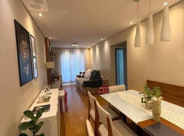 1bbeb4b168f37939f2dfc5a61c9ef3c8092c9507 · Apartamento Condomínio Morada dos Nobres no bairro Picanço em Guarulhos, 55m², 2 dormitórios sendo 1