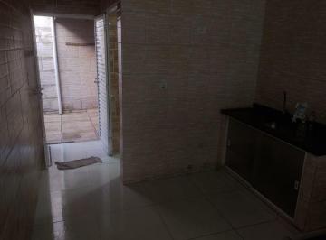 img0 · Casa com 2 Quarto(s) e 2 banheiro(s) para Alugar, 200 m² por R$ 2555 / Mês