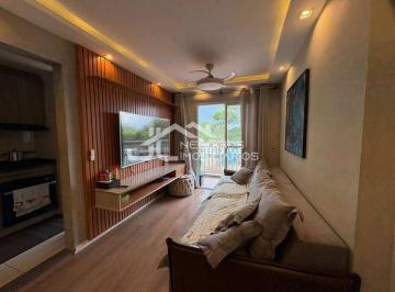img0 · Apartamento com 2 Quarto(s) e 1 banheiro(s) para Alugar, 52 m² por R$ 2268 / Mês