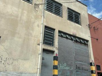 img0 · Casa com 1 Quarto(s) e 3 banheiro(s) para Alugar, 312 m² por R$ 14050 / Mês