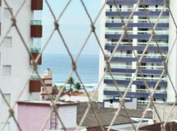 img0 · Apartamento com 2 Quarto(s) e 1 banheiro(s) para Alugar, 58 m² por R$ 2750 / Mês