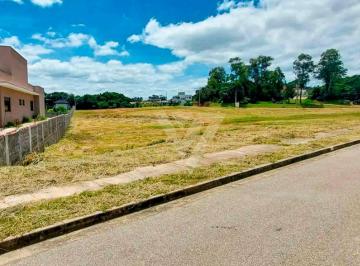fa083ff911af692db405d7ed15a87c45c7d3d7d0 · Terreno à venda, 1089 m² por R$ 470.000,00 - Condomínio Tereza Maria - Sorocaba/SP