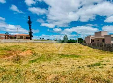 200448dcc14e9084aacb56871af067e0b244f462 · Terreno à venda, 1089 m² por R$ 470.000,00 - Condomínio Tereza Maria - Sorocaba/SP