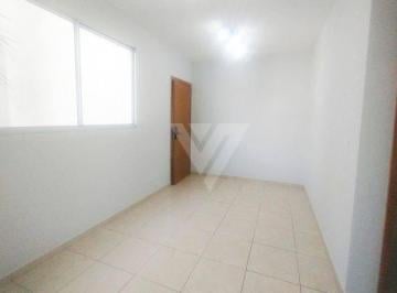 6f416c552b8885ace4d23181e5229e9ffabfb99a · Apartamento com 2 quartos à venda, 45 m² por R$ 200.000 - Caguaçu - Sorocaba/SP