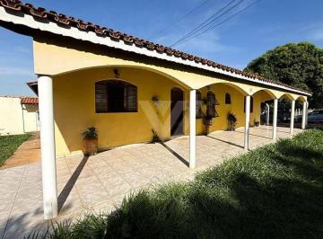 869d8b3165d385d68ff17b38723ebdf517439bbb · Casa com 2 quartos à venda, 130 m² por R$ 377.000 - Jundiaquara - Araçoiaba da Serra/SP