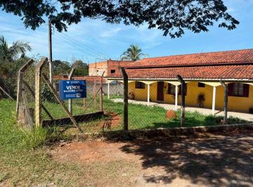 87a85aad1670eaed84e386fd8e2e5a4c7534f4c9 · Casa com 2 quartos à venda, 130 m² por R$ 377.000 - Jundiaquara - Araçoiaba da Serra/SP