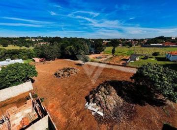 594ff53599168063f87c3a400016cf277ec5077a · Terreno à venda, 1000 m² por R$ 197.000,00 - Jundiaquara - Araçoiaba da Serra/SP