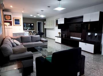 Apartamento de 3 quartos, Manaus · Vendo lindo apartamento no Condomínio Beethoven