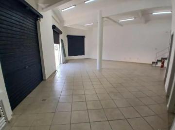08672.002 · Salão para locação - Santa Maria