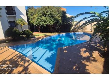Casa · 450m² · 4 Quartos · Casa para alugar em condominio de Valinhos