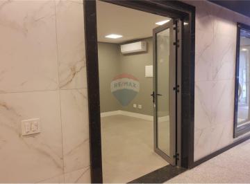 Comercial · 27m² · Sala para locação no centro de Vinhedo