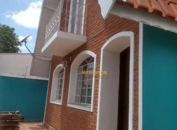 2719c08f1008253747c35385bc96070d45b6ee7d · Sobrado 2 dormitórios, 1 suíte e edícula à venda no Portal Santa Fé – Itupeva/SP