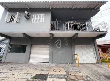 62ddfc639a6e8909f0a16c19c066b3721498f04f · Sobrado com 3 dormitórios à venda, 168 m² por R$ 1.699.000,00 - Centro - Sapucaia do Sul/RS