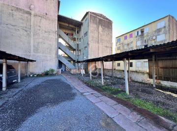 5de80c305b9abd1a28be26152795322a0bf63b8d · Apartamento à venda, 44 m² por R$ 160.000,00 - COHAB - Sapucaia do Sul/RS