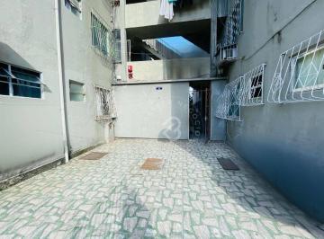 73a0fce76b581566ab87ec6a9f6ac40fd6b8cd7f · Apartamento à venda, 44 m² por R$ 170.000,00 - COHAB - Sapucaia do Sul/RS