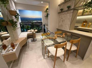 b2abf5f6306b9eadd1a5bfa983dd46f362bfdf09 · Apartamento com 2 quartos à venda no Urban Residencial | Brás Cubas – Mogi das Cruzes/SP