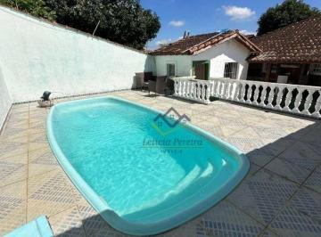 1580852c4f30e487c4f9bdda5afde3f88e8237b2 · Casa com 3 quartos à venda, 206 m² por R$ 430.000 - Jardim Lígia - Suzano/SP