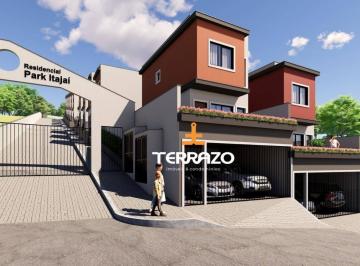 84e40e7d483a656827394807368e46c1fa4242ff · Residencial Park Itajaí – Seu novo lar em uma localização privilegiada!