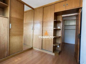 2075cf0d5f23d39b1e3002410edc54b5c13df940 · Apartamento com 3 dormitórios à venda, 65 m² por R$ 285.000 - Centro - Barra Mansa/RJ