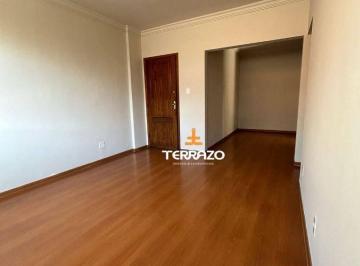 42d13815b82f298364f6e6315d3210923db43eb5 · Apartamento com 3 dormitórios à venda, 65 m² por R$ 285.000 - Centro - Barra Mansa/RJ