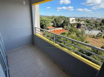 2257a56d953caa59eb13335bf8baa6d195deb1f7 · Apartamento com 3 quartos à venda, 64 m² por R$ 470.0 - Meu Cantinho - Suzano/SP
