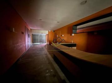 bc52cf907d5b486d14825c21bd080f5a84023fe2 · Salão para alugar, 175 m² por R$ 6.000/mês - Centro - Suzano/SP
