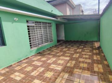 1599325b345e40752fdbc53c099da452c3d070e1 · Casa com 3 quartos à venda, 100 m² por R$ 500.000 - Cidade Edson - Suzano/SP