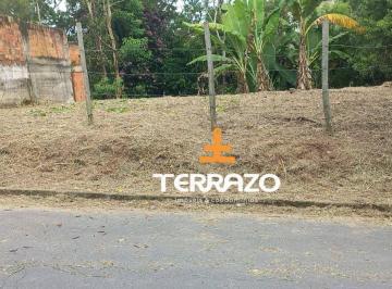 37de0b65afaf5817b048eb3326a0db7d5dcbc675 · Terreno à venda, 396 m² por R$ 365.000,00 - Roma - Volta Redonda/RJ