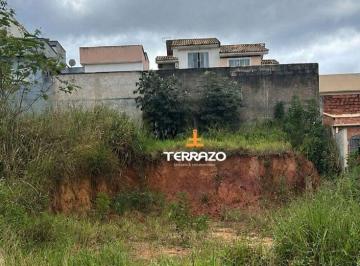 1ba97ef7e67073947eacaa322b92913507920a79 · Terreno à Venda - Jardim Real / Pinheiral/RJ 300 m² por R$ 178.900 - Jardim Real - Pinheiral/RJ
