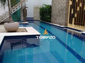 7f13909f7870b5f868946f7aeb4028828c8aa504 · Casa com 4 dormitórios à venda, 394 m² por R$ 3.300.000,00 - Jardim Normandia - Volta Redonda/RJ