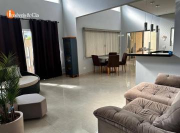 a7c10513b6de5b28dcd134c4d6a0945a1fc256d9 · Sobrado com 3 dormitórios à venda, 430 m² por R$ 925.000,00 - Atibaia Belvedere - Atibaia/SP