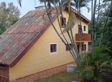 4bca89611ead25837b8e157d8616cd7b52ef7731 · Casa com 3 dormitórios à venda, 107 m², no Condomínio Vila Dom Pedro - Atibaia/SP