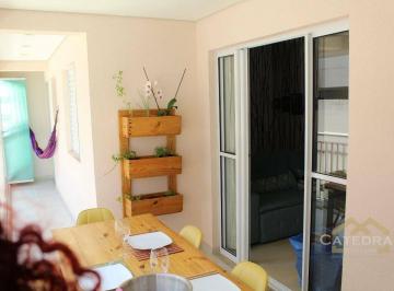 ec9a12fba712ef17061ba0c508bf16b127e6e5cc · Apartamento com 2 dormitórios à venda, 69 m² por R$ 630.000,00 - Jardim Bonfiglioli - Jundiaí/SP